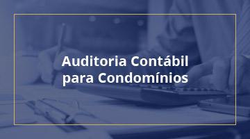 Auditoria Contábil Auditoria Contábil