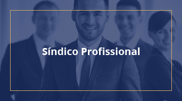 Síndico Profissional Síndico Profissional